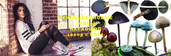 бутик Арсеньев